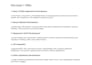 fix react js and next js bugs, errors, and frontend issues